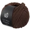Lana Grossa Cool Wool Superbig